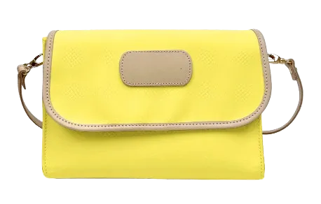 Jon Hart Elizabeth Crossbody