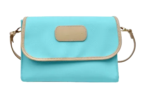 Jon Hart Elizabeth Crossbody