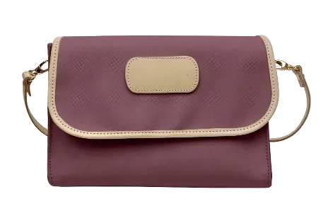 Jon Hart Elizabeth Crossbody