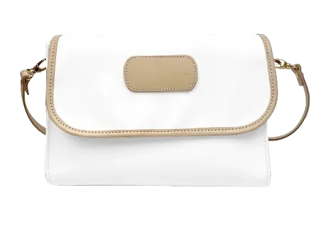 Jon Hart Elizabeth Crossbody