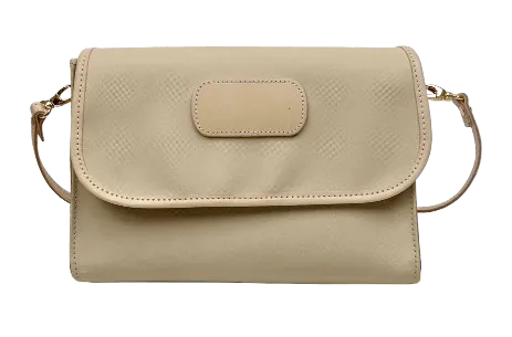 Jon Hart Elizabeth Crossbody