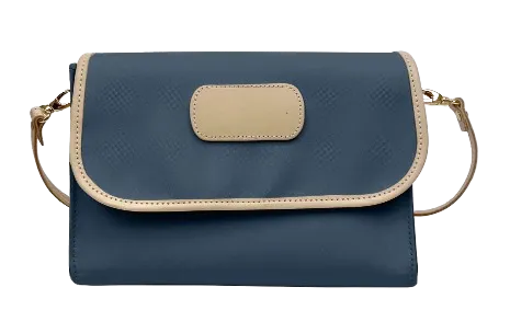 Jon Hart Elizabeth Crossbody