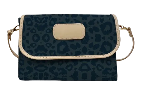 Jon Hart Elizabeth Crossbody