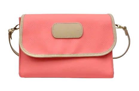 Jon Hart Elizabeth Crossbody