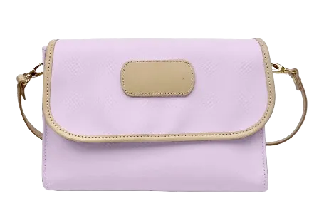 Jon Hart Elizabeth Crossbody