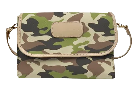 Jon Hart Elizabeth Crossbody
