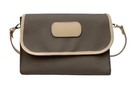 Jon Hart Elizabeth Crossbody