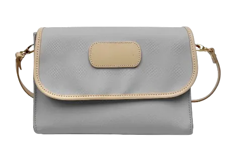 Jon Hart Elizabeth Crossbody