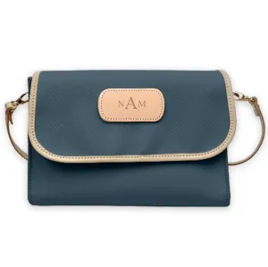 Jon Hart Elizabeth Crossbody