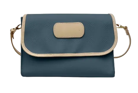 Jon Hart Elizabeth Crossbody