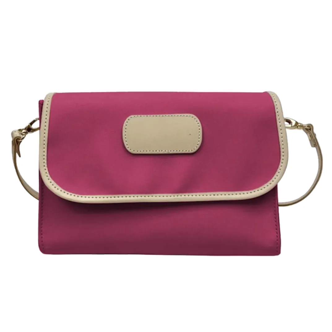 Jon Hart Elizabeth Crossbody