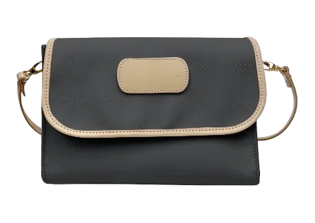 Jon Hart Elizabeth Crossbody