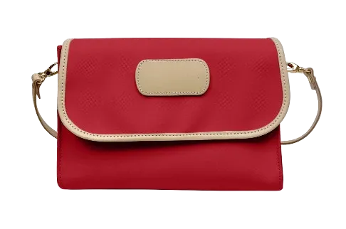 Jon Hart Elizabeth Crossbody