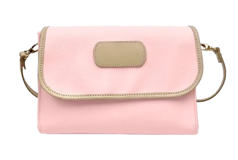 Jon Hart Elizabeth Crossbody