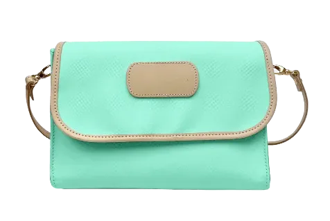 Jon Hart Elizabeth Crossbody
