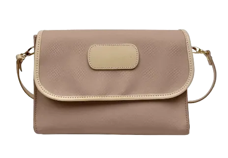 Jon Hart Elizabeth Crossbody