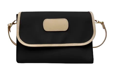 Jon Hart Elizabeth Crossbody