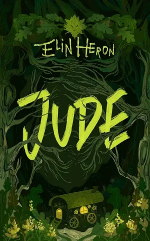 Jude