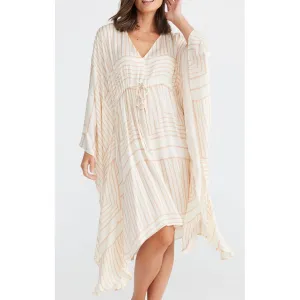 Kaftan Alita - Windows