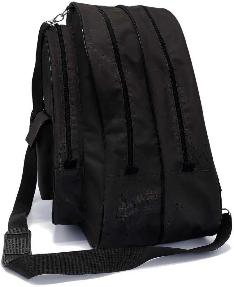 Kami-So Ice & Inline Skate Bag