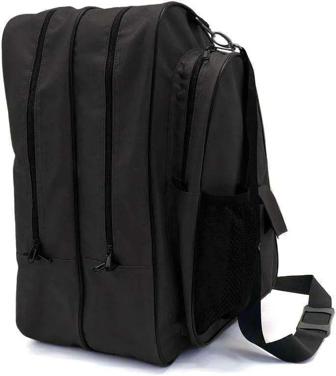 Kami-So Ice & Inline Skate Bag