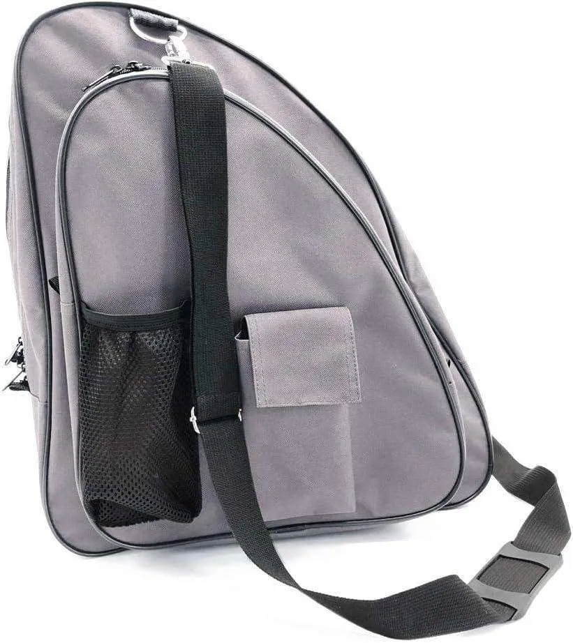 Kami-So Ice & Inline Skate Bag