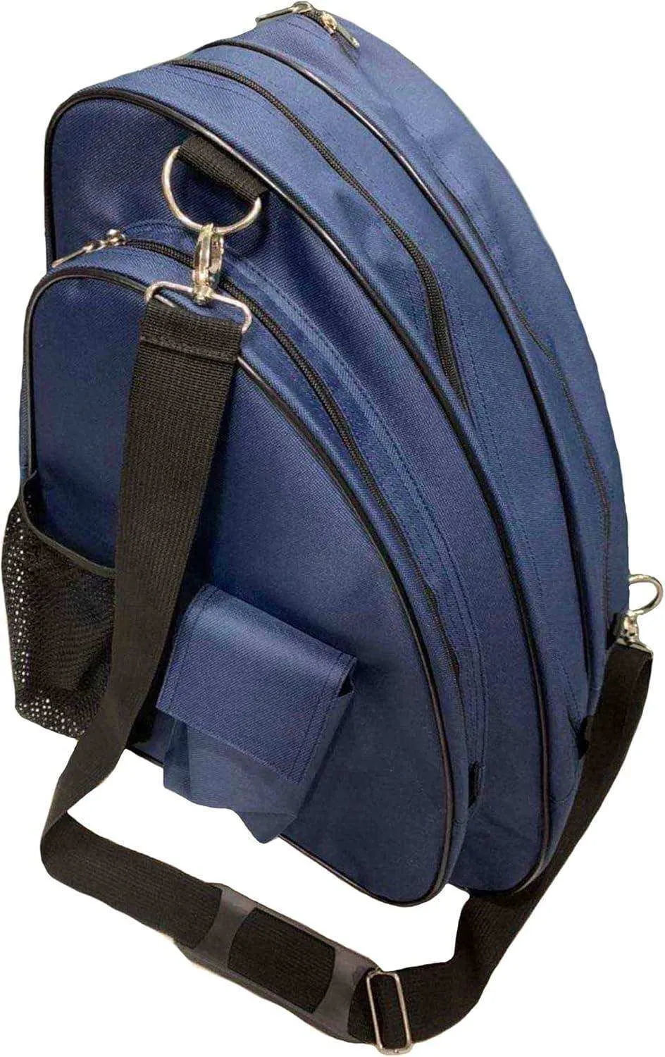 Kami-So Ice & Inline Skate Bag