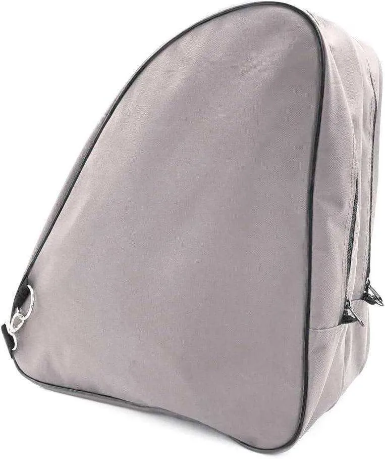 Kami-So Ice & Inline Skate Bag