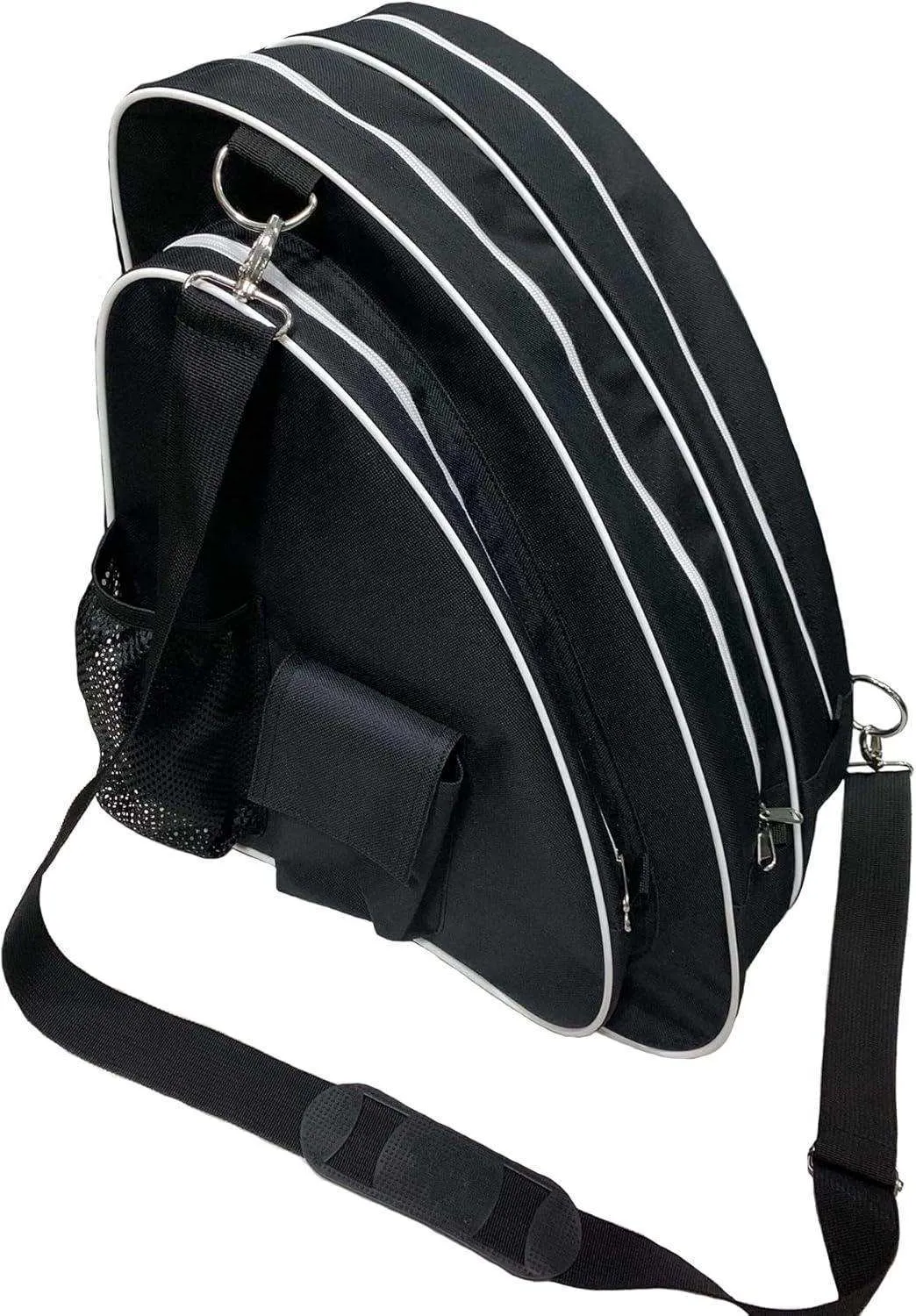 Kami-So Ice & Inline Skate Bag