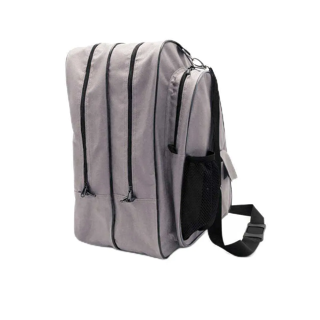 Kami-So Ice & Inline Skate Bag