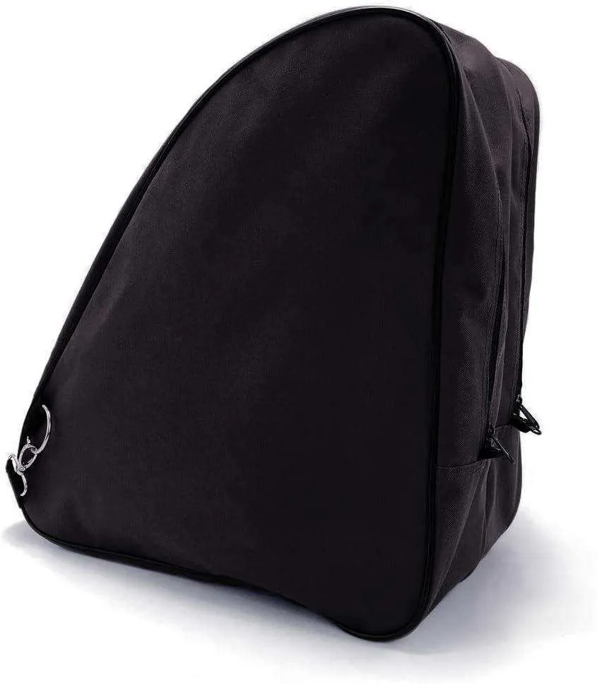 Kami-So Ice & Inline Skate Bag