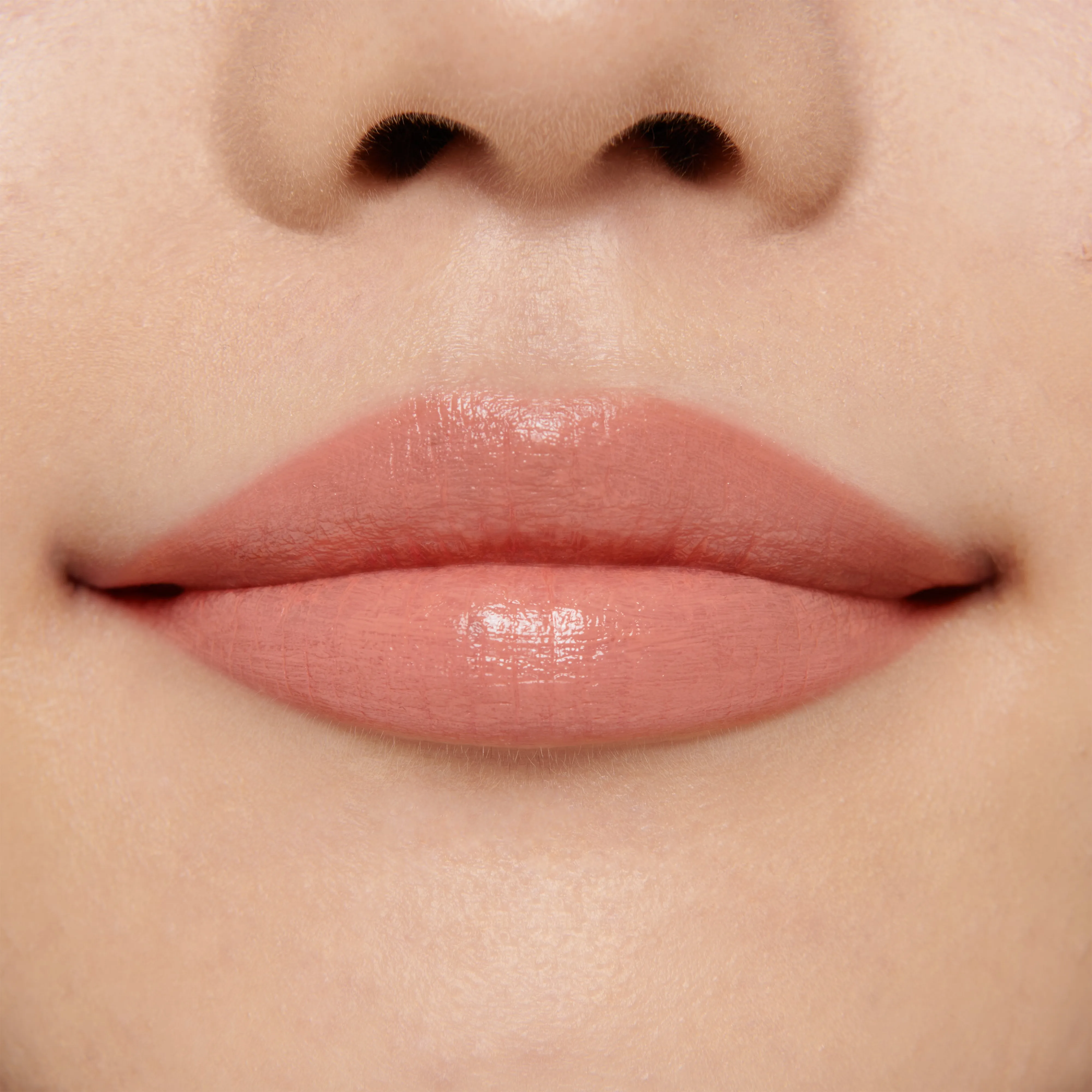Le Mépris (Luxuriously Lucent Lip Colour)