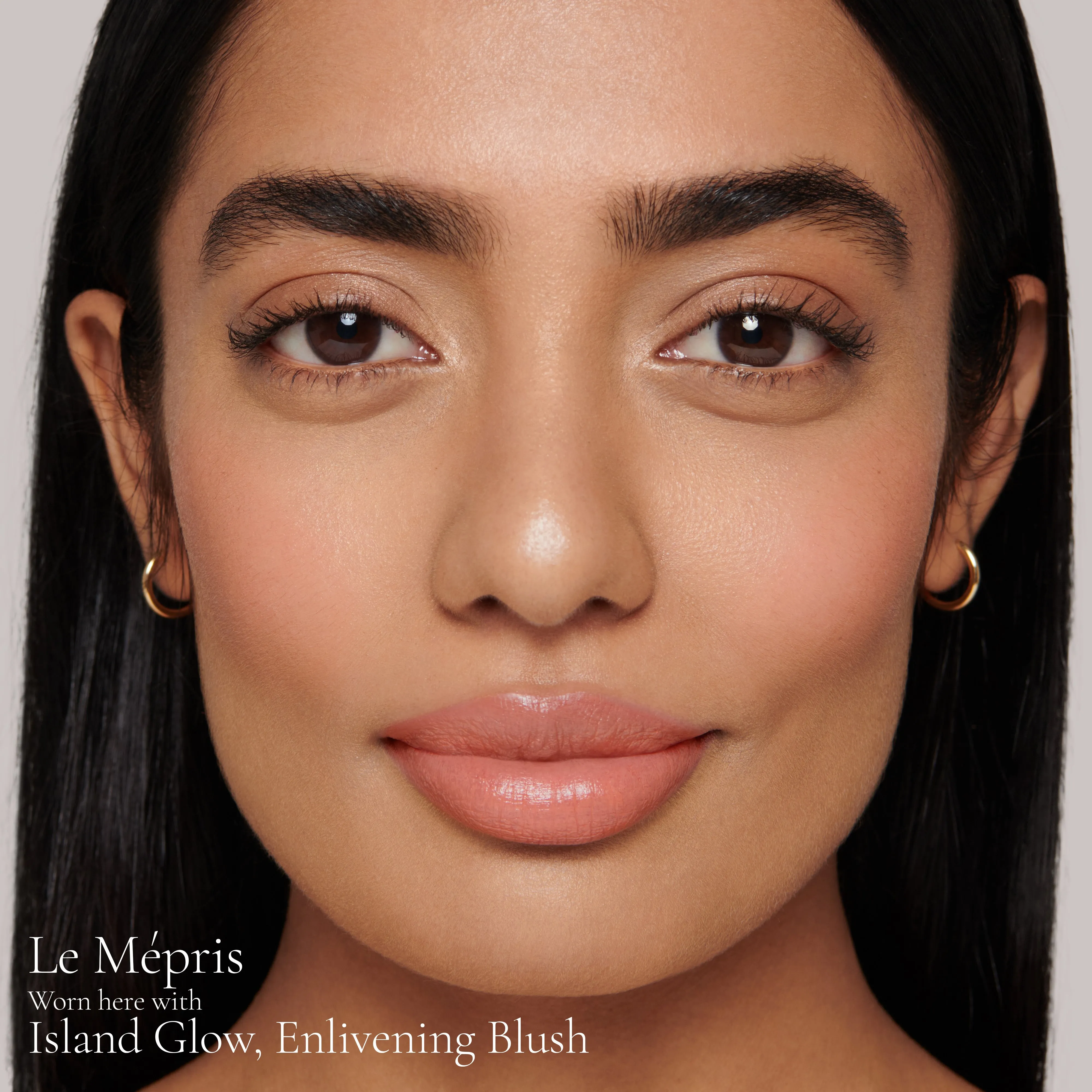 Le Mépris (Luxuriously Lucent Lip Colour)