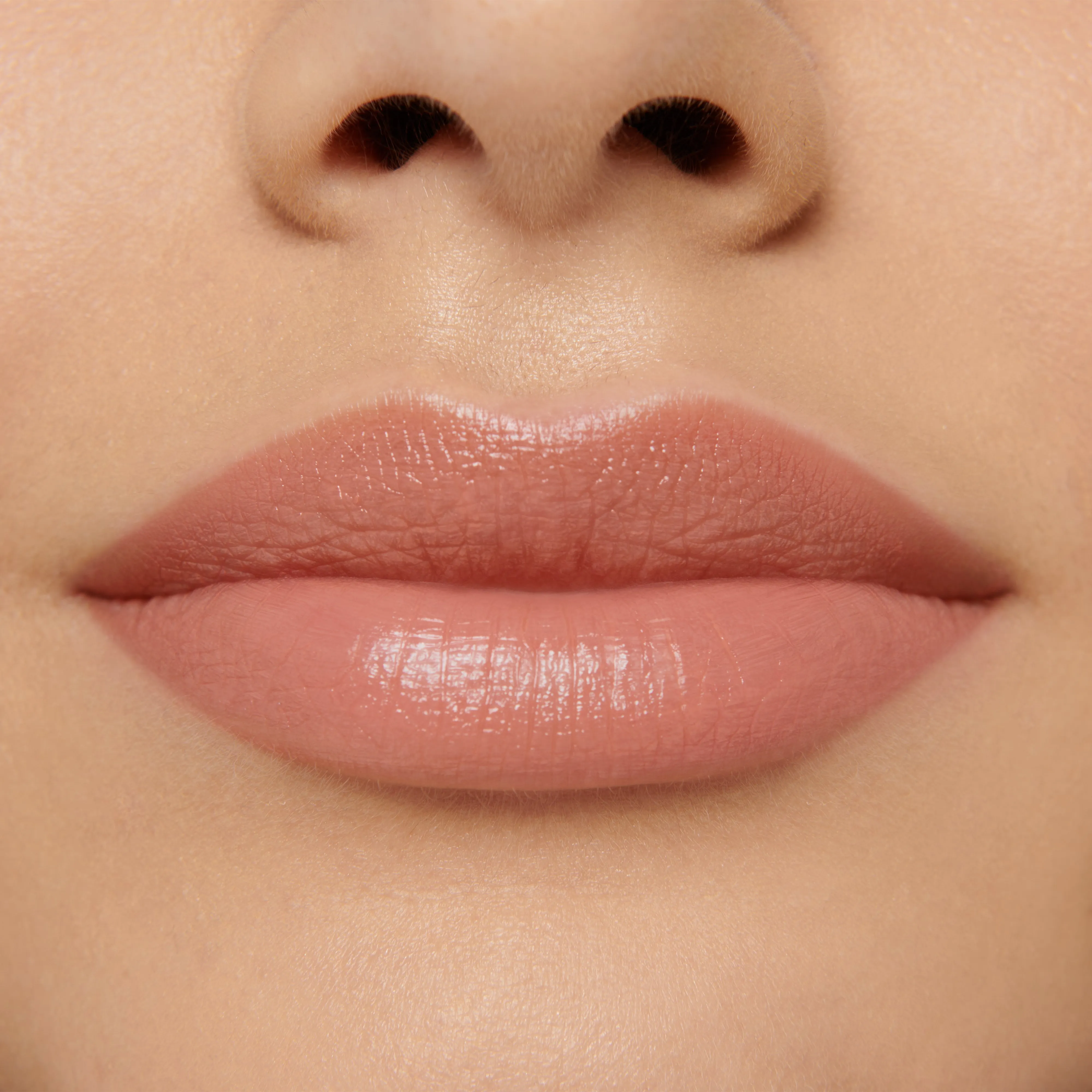 Le Mépris (Luxuriously Lucent Lip Colour)