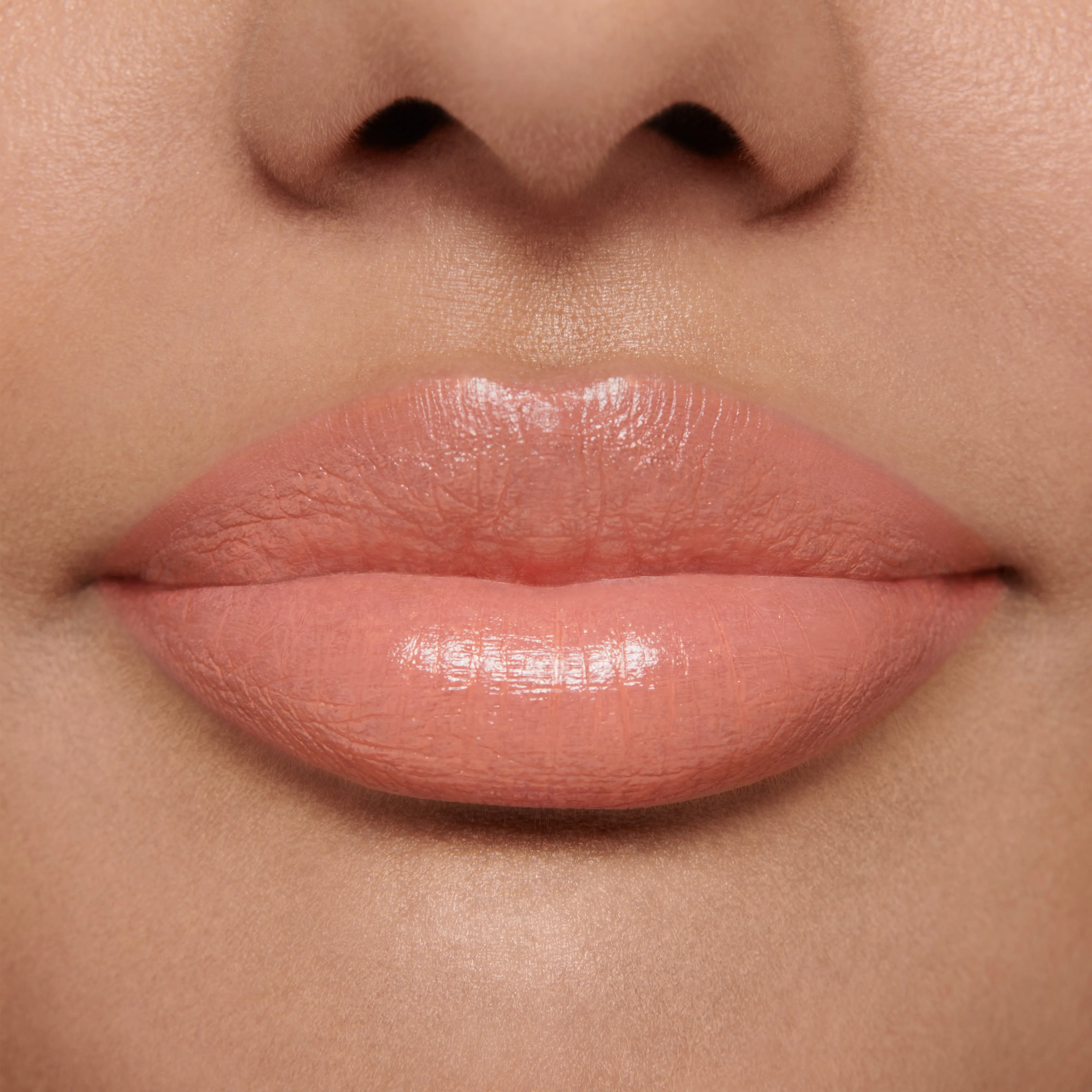Le Mépris (Luxuriously Lucent Lip Colour)