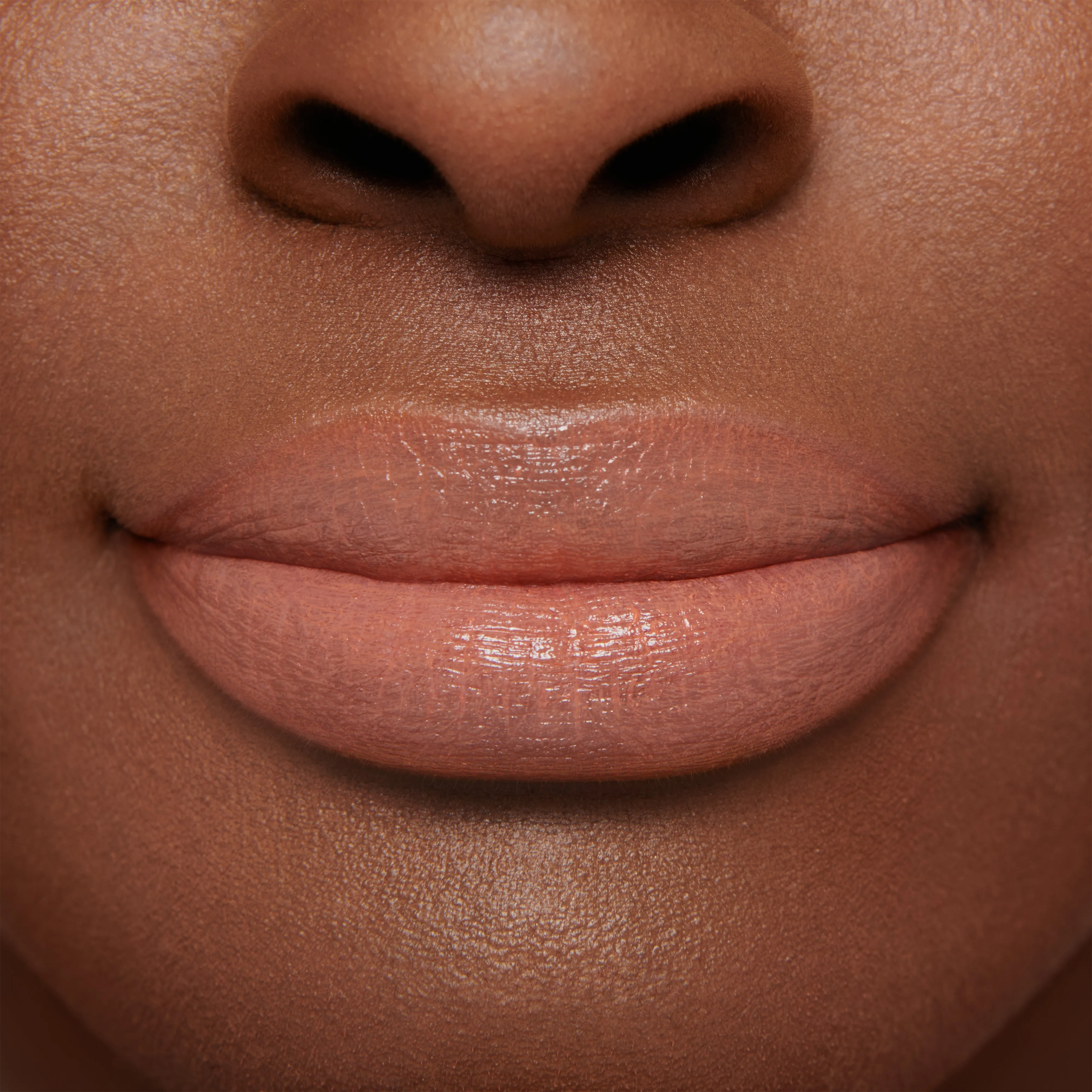 Le Mépris (Luxuriously Lucent Lip Colour)