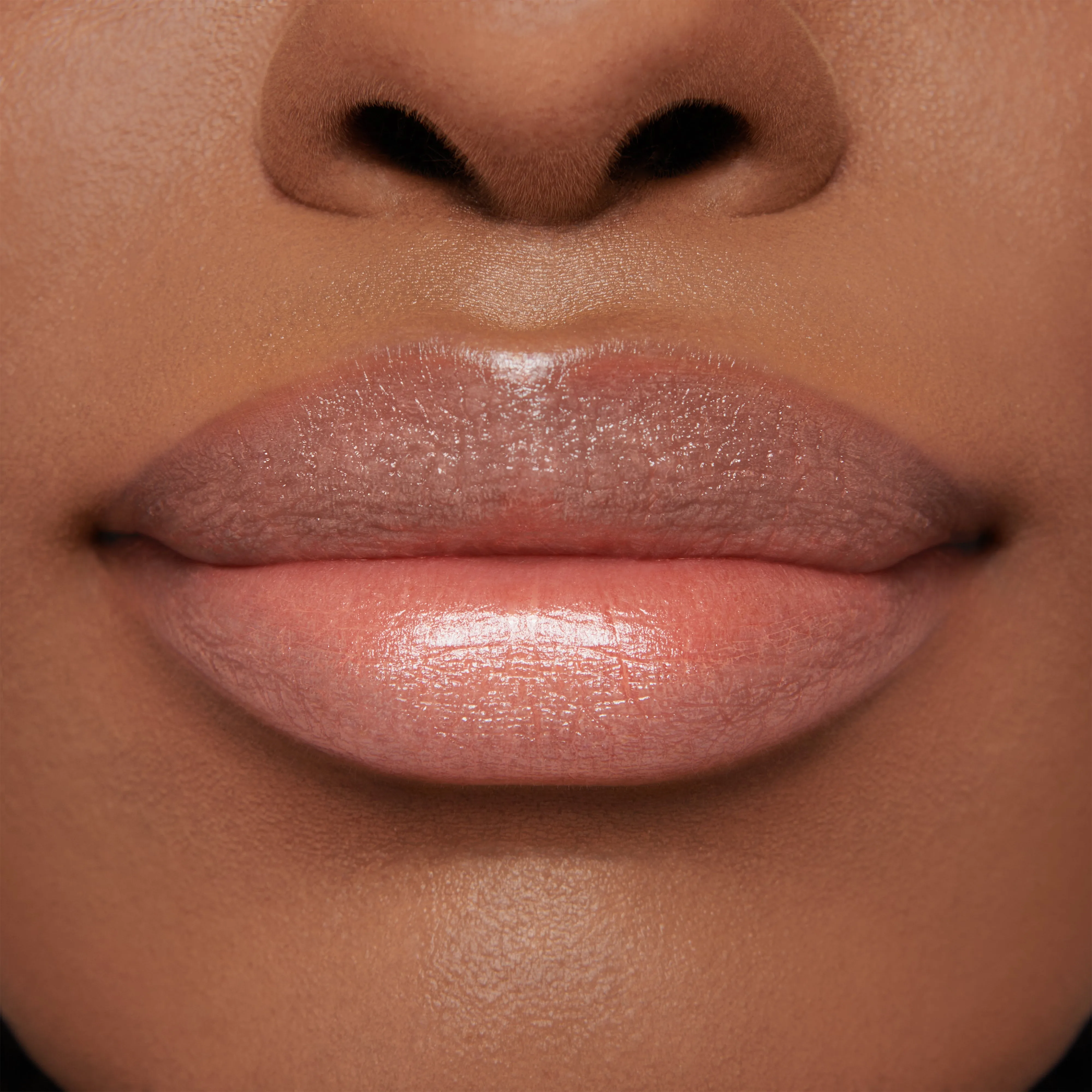 Le Mépris (Luxuriously Lucent Lip Colour)