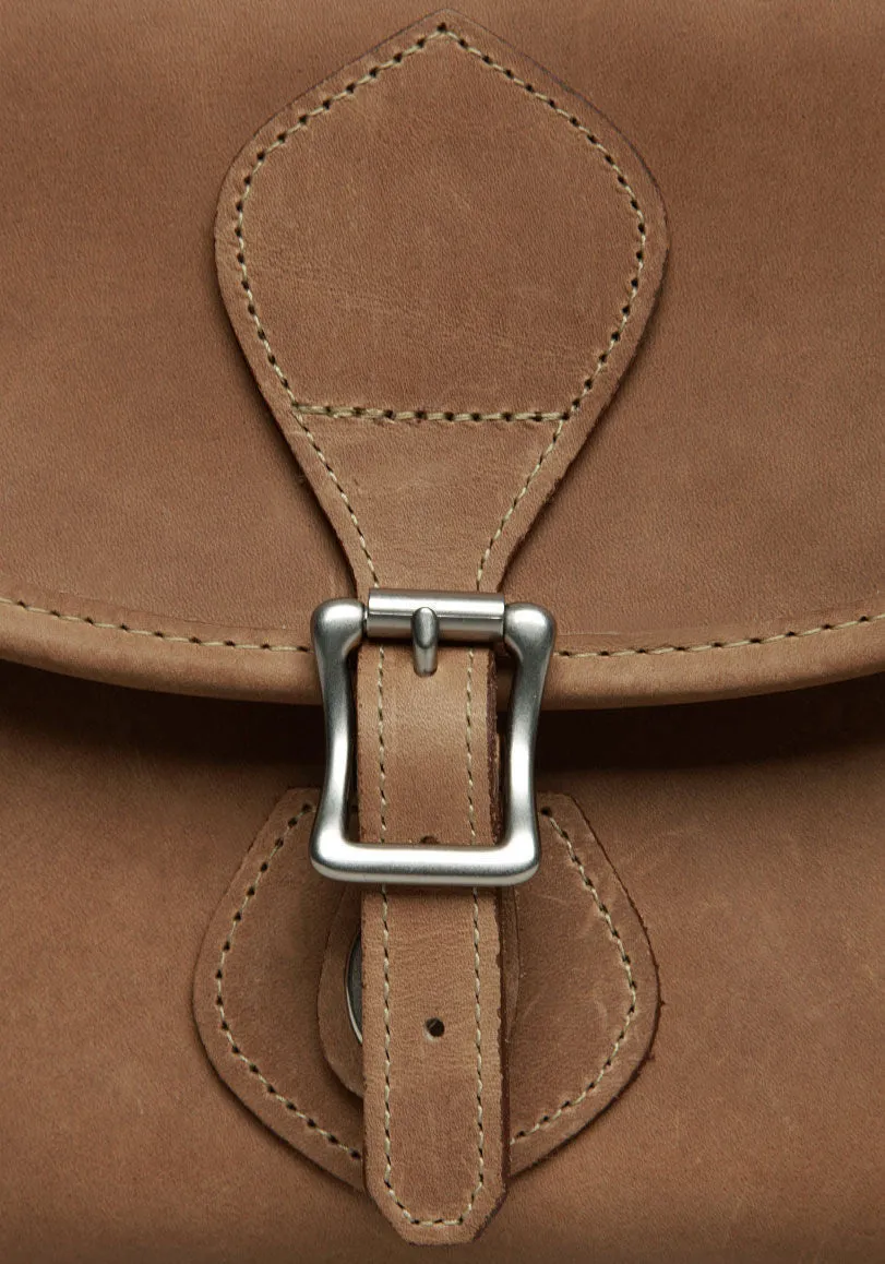 Legacy Handbag