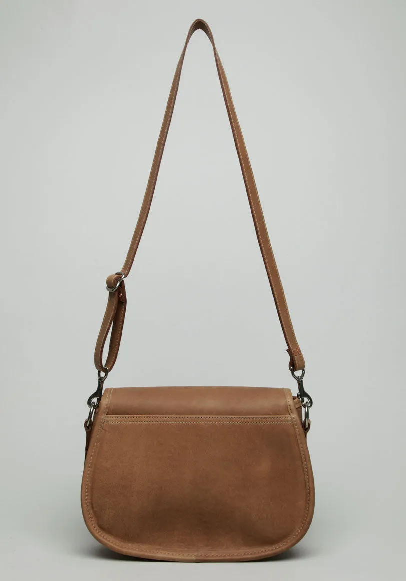 Legacy Handbag