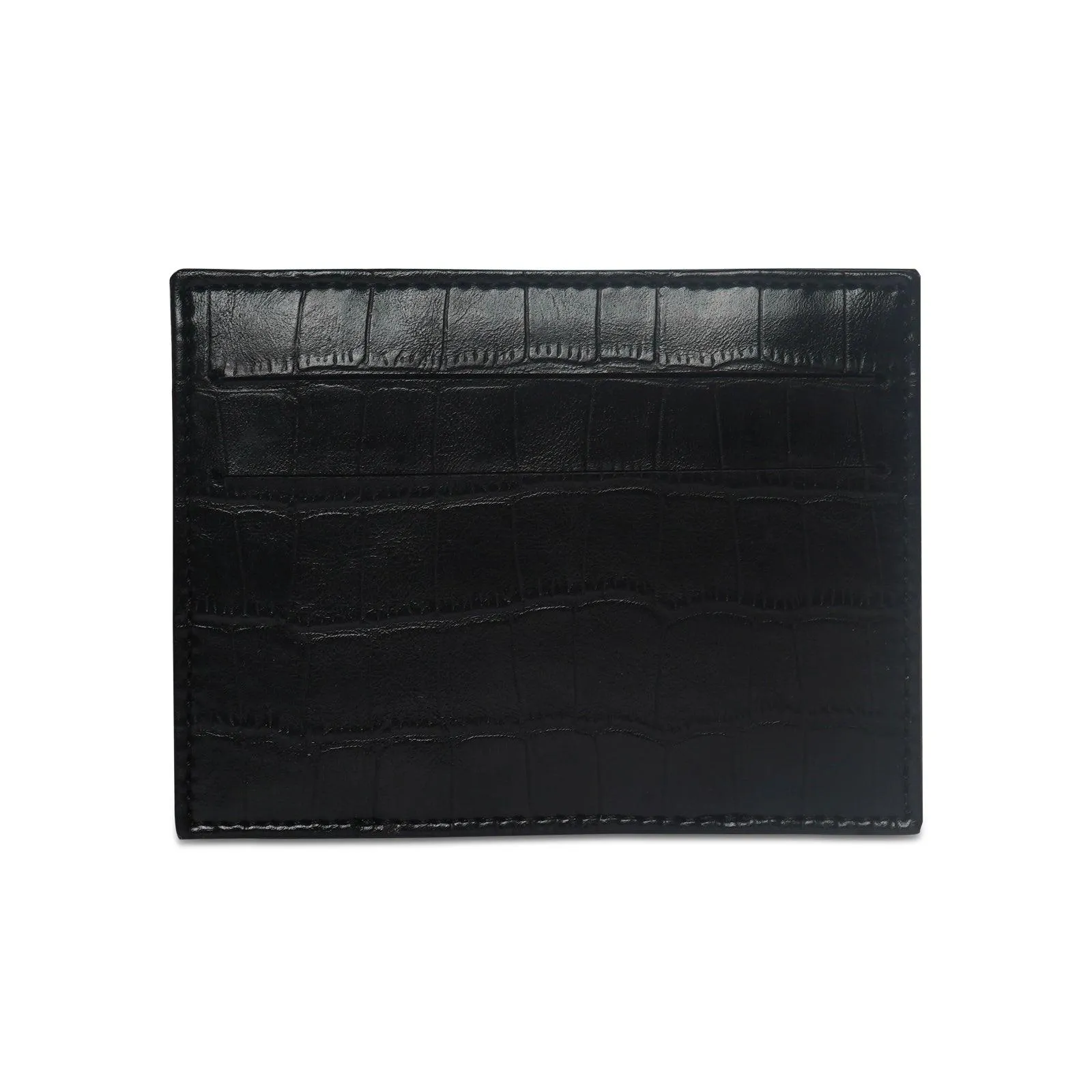 Lisco - Black Magic Wallet/ Cardholder