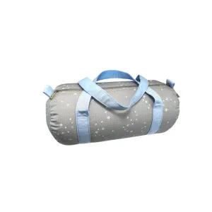 Little Stars Medium Duffel Bag