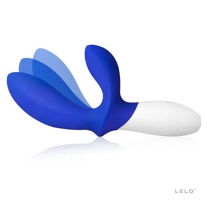 Loki Wave Prostate Massager
