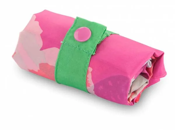 LOQI Reusable Shopping Bag - Prima Collection