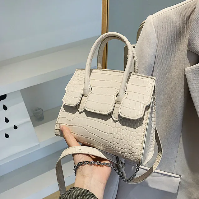 Louis Women's Fashion Small Handbag
