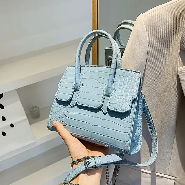 Louis Women's Fashion Small Handbag