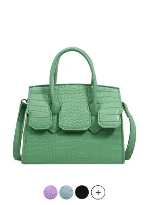 Louis Women's Fashion Small Handbag