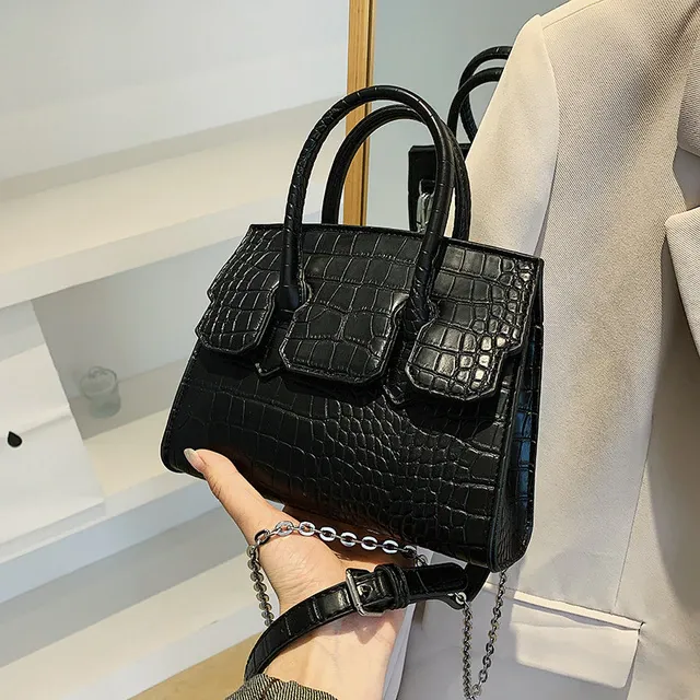 Louis Women's Fashion Small Handbag
