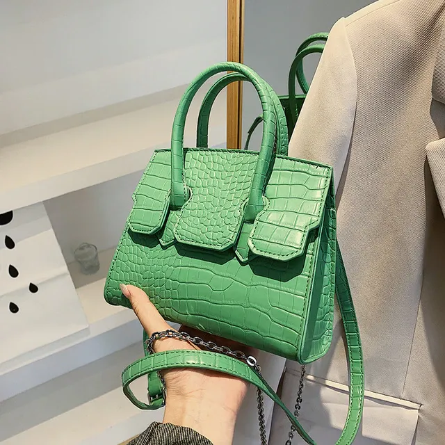Louis Women's Fashion Small Handbag