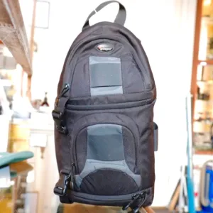 Lowepro Slingshot 100AW