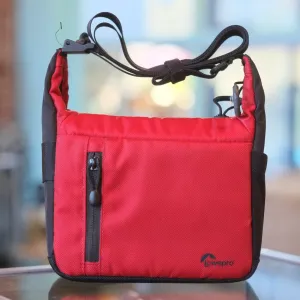 Lowepro Streamline 100